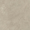 Ceralto Sylvaro Grain Vloertegel - 120x120cm - 9.0mm - gerectificeerd - Bone SW1407272