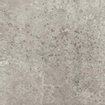 SAMPLE Serenissima Concreta Vloertegel - 60x60cm - 9.5mm - gerectificeerd - Titanio SW914473