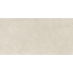 Ceralto Fragmenta Soft Vloertegel - 60x120cm - 9.0mm - gerectificeerd - Seta SW1242904