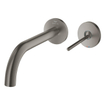 Grohe Atrio New Classic Inbouwmengkraan SW930329