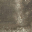 SAMPLE Ceralto Tavola Accent Vloer- en wandtegel 60x60cm 10mm gerectificeerd R10 porcellanato Brun SW912427