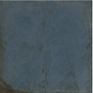 Ceralto Metalux Carreau de sol - 20x20cm - 8.5mm - oxyde jade SW385495