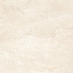 Ceralto Verano Mosaic Vloertegel - 60x60cm - 9.5mm - gerectificeerd - Cream SW543974