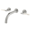 Grohe Inbouwmengkraan SW929962