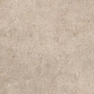 Ceralto Divaro Studio Carrelage de sol - 59.7x59.7cm - 9.0mm - rectifié - Cookie SW1242855
