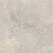 SAMPLE Cercom Everstone Vloertegel - 60x60cm - 9.5mm - gerectificeerd - Evercream SW1557810