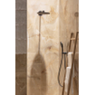 Ceralto Prato Facet Vloertegel - 60x120cm - 6.0mm - gerectificeerd - Golden SW892501