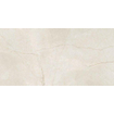 Beste Koop Signoria Carrelage de sol - 60x120cm - 8.5mm - rectifié - Pulpis ivory SW1407284