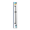 GROHE Vitalio Universal Glijstang - 90cm - mat zwart SW1126585