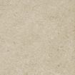 Marazzi Caracter M97H Carrelage de sol 600X600 Greige 8,5mm Mat Ret.R10 SW854311