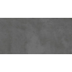 Ceralto Verano Mosaic Wandtegel - 120x60cm - 10.5mm - gerectificeerd - Grigio SW1245237