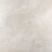 Ceralto Briano Accent Vloertegel - 100x100cm - 6.0mm - gerectificeerd - Platinum white SW369173