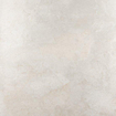 Ceralto Briano Accent Vloertegel - 100x100cm - 6.0mm - gerectificeerd - Platinum white SW369173