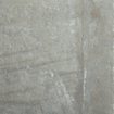 Ceralto Tavola Accent Vloertegel - 60x60cm - 10.0mm - gerectificeerd - Nuage SW367367