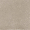 Ceralto Fiorno Mosaic Vloertegel - 80x80cm - 9.5mm - gerectificeerd - Greige SW1117219