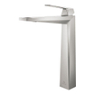 Grohe Allure Brilliant Wastafelkraan (opbouw) SW930323