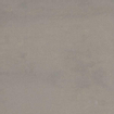 Mosa Greys Vloer- en wandtegel 60x60cm 12mm gerectificeerd R10 porcellanato Midden Mosgrijs SW367151