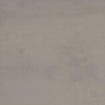 Mosa Greys Vloertegel - 59.7x59.7cm - 12.0mm - gerectificeerd - Midden mosgrijs GA96197