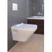 Duravit DuraStyle Cuvette SW54186