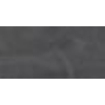 Terravito Alvella wand- en vloertegel - 30x60cm - 10mm - Rechthoek - gerectificeerd - Natuursteen look - Antraciet Mat SW679701