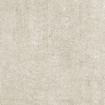 SAMPLE Ceralto Quercio Alto Vloertegel 600X600 Talcum 9mm Mat Ret.R10 SW913470