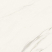 Ceralto Calisto Luxe Vloertegel - 59.5x59.5cm - 9.0mm - gerectificeerd - Cal.merav. SW1130003
