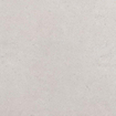 Ceralto Verano Slate Vloertegel - 44.7x44.7cm - 8.3mm - Grey SW670024