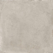 SAMPLE Ceralto Classico Alto Polished Carrelage de sol et mural 100x100cm 8.5mm rectifié R10 grès cérame Taupe SW976527