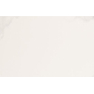 Ceralto Veinora Marble Wandtegel - 26.7x41.6cm - 7.7mm - Kalacata grey SW361507