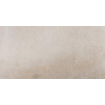 Ceralto Fiorno Mosaic Vloertegel - 60x120cm - 9.5mm - gerectificeerd - Cream SW1117192