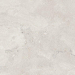 Pamesa Portlandstone Vloertegel - 100x100cm - 9.0mm - gerectificeerd - Blanco SW1449135