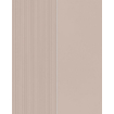 Ceralto Fragmenta Mosaic Mozaiektegel - 40x50cm - 8.5mm - gerectificeerd - Mauve SW1174934