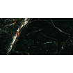 Ceralto Verano Mosaic Carrelage de sol - 30x60cm - 10.5mm - rectifié - Brun SW543961