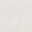 Ceralto Verano Mosaic Vloertegel - 90x90cm - 9.0mm - gerectificeerd - Blanco SW1242792