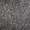 Vtwonen Tegels Composite Vloertegel - 120x120cm - 9.0mm - gerectificeerd - Black SW496957