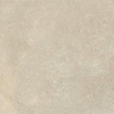 Ceralto Amaro Plank Carreau de sol - 60x60cm - 9.0mm - rectifié - Champagne SW1473925