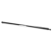Xellanz Caral-Eco Tuyau de rallongement 50cm pour barre de douche chrome SW96073