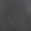 Porcelaingres Royal Stone Vloertegel - 120x120cm - 6.0mm - gerectificeerd - zwart diamond SW1574192