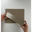 SAMPLE Terravito Pavero carreau mural - 7.5x30cm - Rectangle - 8.6mm - Vision mat SW736216