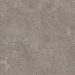 Douglas Jones Calm Carrelage de sol - 80x80cm - 9.0mm - rectifié - Iron SW1473959