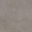 Porcelaingres Dune Decorstrip - 60x60cm - 8mm - gerectificeerd - Shadow (Antraciet) SW1171201