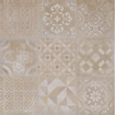 SAMPLE Ceralto Minuta R11 Decortegel 60x60cm 9.5mm R9 porcellanato Cementine SW914305