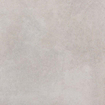 Ceralto Vetro Select Vloertegel - 60x60cm - 9.0mm - gerectificeerd - Sand SW497960