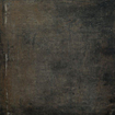 Ceralto Tavola Accent Vloertegel - 80x80cm - 10.0mm - gerectificeerd - Barrique SW368362