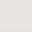 Ceralto Varia Shade Wandtegel - 14.8x14.8cm - 6.0mm - Light grey SW363560