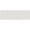 Ceralto Orsini Wood Wandtegel - 31.6x100cm - 9.7mm - gerectificeerd - Pearl SW1245166
