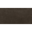 Ceralto Divaro Wood Carrelage de sol - 30x60cm - 9.0mm - rectifié - Carbone SW1473917
