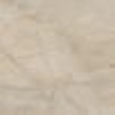 Cifre Ceramica Carrelage sol et mural Egeo Cream Pulido 120x120cm rectifié aspect marbre Crème poli SW538473