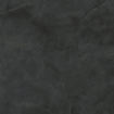 Ceralto Biancoro Marble Vloertegel - 119.7x119.7cm - 9.0mm - gerectificeerd - Noir SW1175243