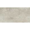 Ceralto Serrano Facet Vloertegel - 59.7x119.7cm - 9.0mm - gerectificeerd - Sand SW1175059